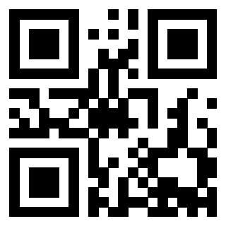 Qr Code di 3913689561