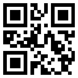 3913689562 - Immagine del QrCode