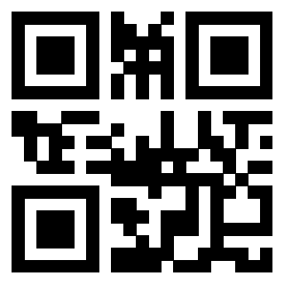 3913689565 - Immagine del Qr Code