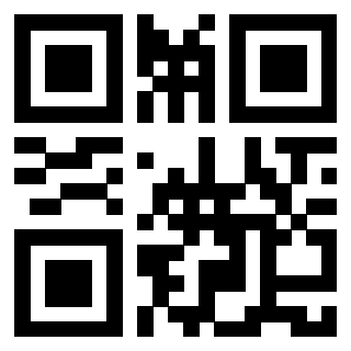 3913689567 - Immagine del QrCode