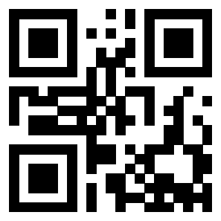 Immagine del Qr Code di 3913689569