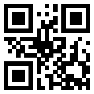 Qr Code di 3913689571
