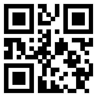 3913689572 - Immagine del Qr Code