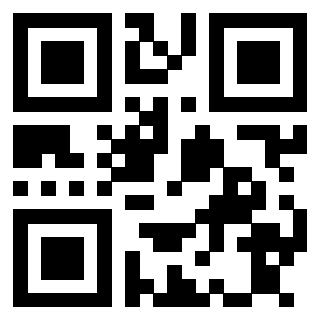 Qr Code di 3913689575