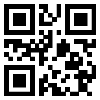 3913689576 - Immagine del Qr Code