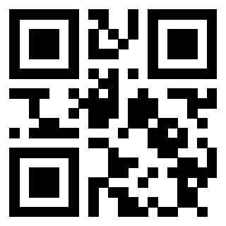 3913689582 - Immagine del Qr Code