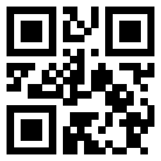 3913689583 - Immagine del QrCode