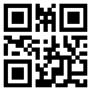 QrCode di 3913689585