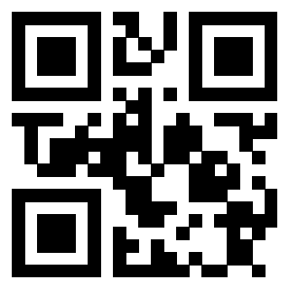 3913689586 - Immagine del Qr Code