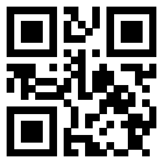 3913689588 - Immagine del Qr Code