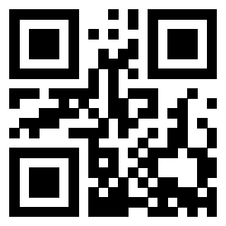 Immagine del QrCode di 3913689591