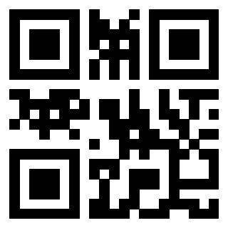 Il Qr Code di 3913689592