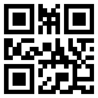 Qr Code di 3913689594