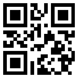 QrCode di 3913689596