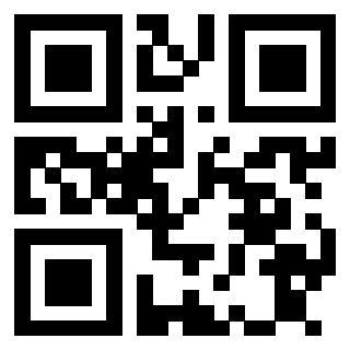 Qr Code di 3913689603