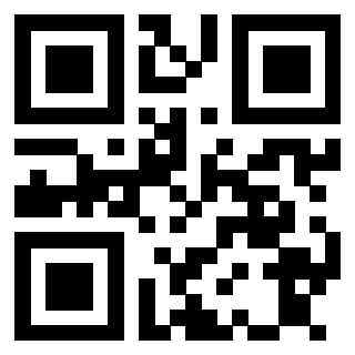 3913689608 - Immagine del QrCode