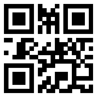 Il Qr Code di 3913689610