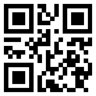 Qr Code di 3913689621