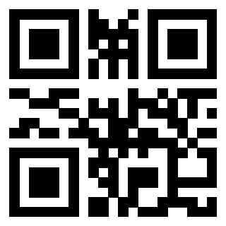 Qr Code di 3913689622