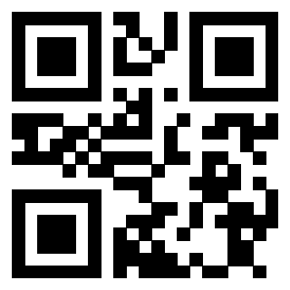 3913689623 - Immagine del QrCode