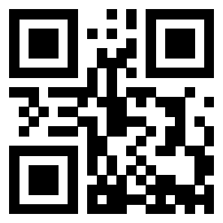 3913689624 - Immagine del QrCode associato