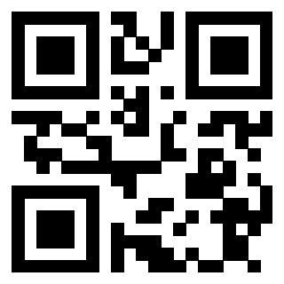 Il Qr Code di 3913689626