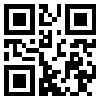 3913689627 - Immagine del QrCode
