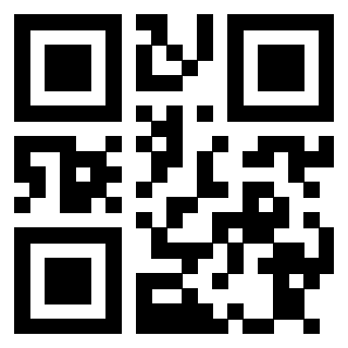 3913689629 - Immagine del Qr Code