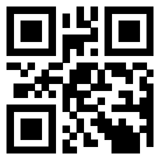 Immagine del QrCode di 3913689638