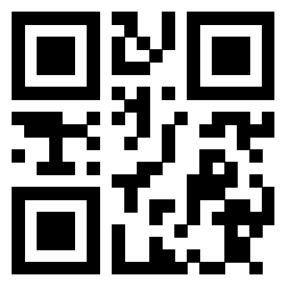 3913689647 - Immagine del Qr Code