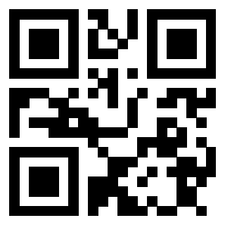 Qr Code di 3913689648