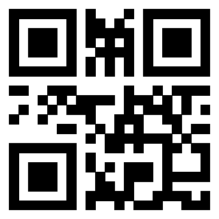 Qr Code di 3913689652