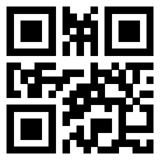 3913689654 - Immagine del QrCode