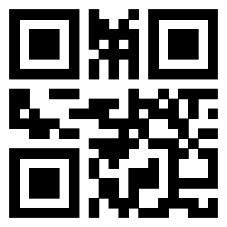 3913689659 - Immagine del Qr Code