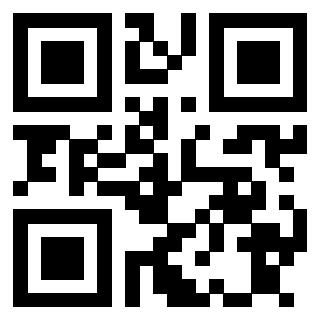Immagine del QrCode di 3913689661