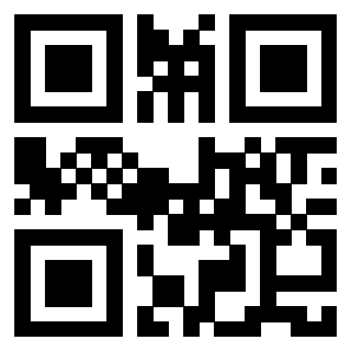 Il Qr Code di 3913689663