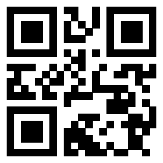 Scansione del Qr Code di 3913689666