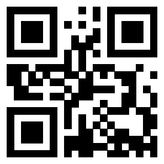Qr Code di 3913689670