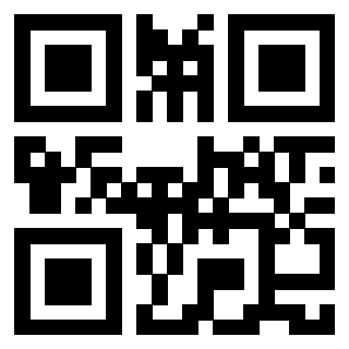Immagine del QrCode di 3913689672