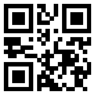 QrCode di 3913689675