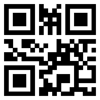 Qr Code di 3913689680