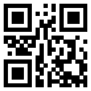 Il Qr Code di 3913689683