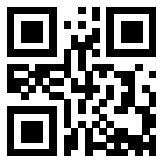 Il Qr Code di 3913689684