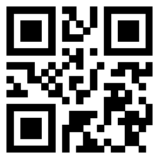 QrCode di 3913689687