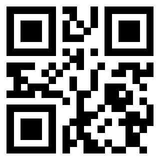 Immagine del QrCode di 3913689690