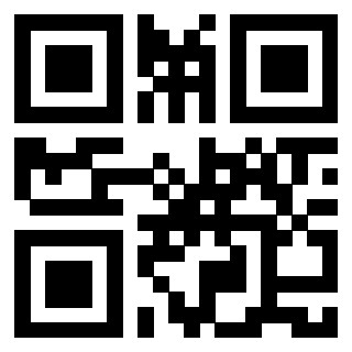 QrCode di 3913689693