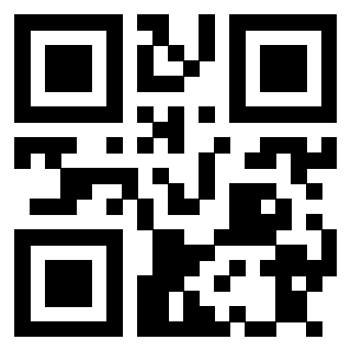 Il Qr Code di 3913689694
