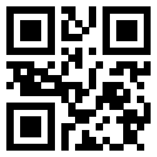 Immagine del QrCode di 3913689698