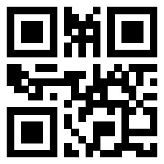 3913689704 - Immagine del QrCode