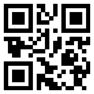 3913689706 - Immagine del Qr Code